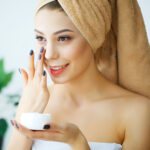 Beauty and makeup_20251119_164157086