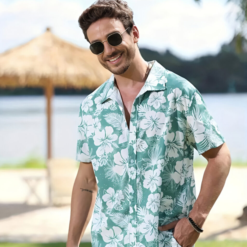 Boys shirts and tshirt