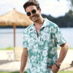 Boys shirts and tshirt