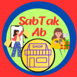 online ecommerse shop store